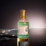 BLACK TEASE Original 100 mL Perfume - Image 2