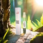 ১০ পিস টেস্টিং স্প্রে পারফিউম ৮৯৯৳ - Image 2