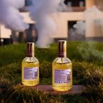 AXXX Boss 33.9 Pro Perfume 100 ml - Image 2